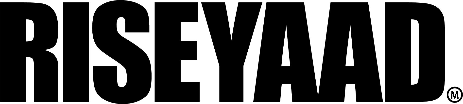 横浜市港区綱島・大和市南林間でダンス教室に通うなら【RISEYAAD】